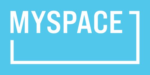 MYSPACE